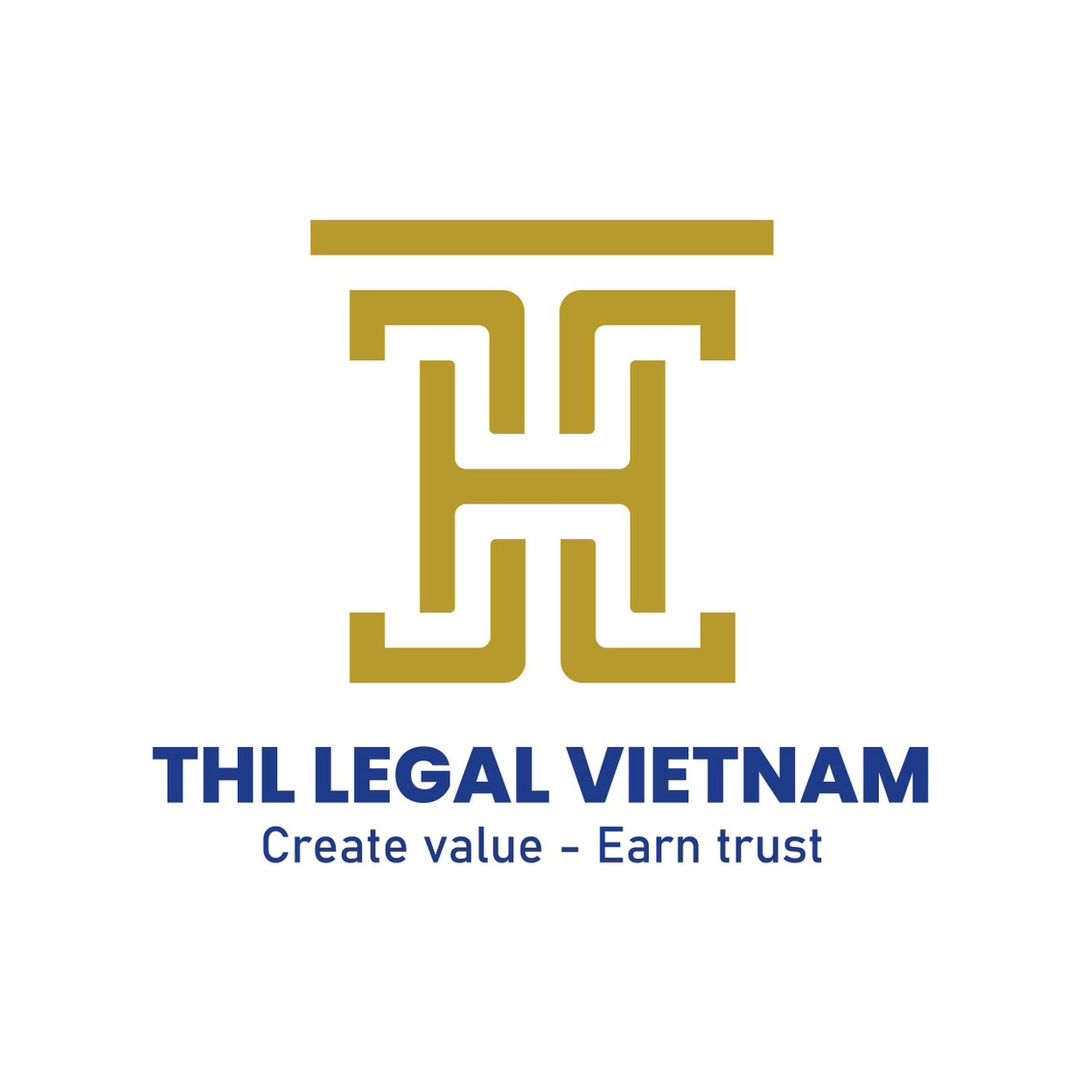 THL Legal Vietnam